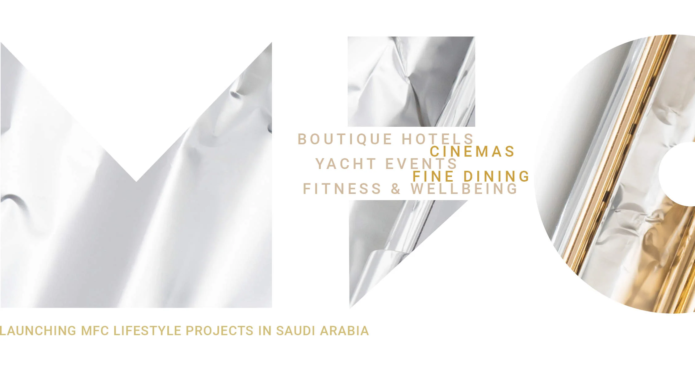 MFC Cinemas fine Dining